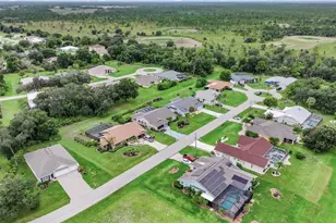 26550 Valparaiso Dr, Punta Gorda, FL 33983 - Photo 45