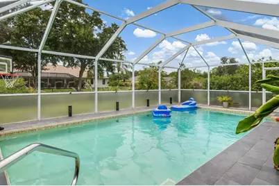 26550 Valparaiso Drive, Punta Gorda, FL 33983 - Photo 37