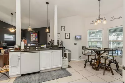 26550 Valparaiso Drive, Punta Gorda, FL 33983 - Photo 11