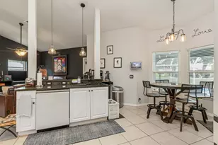 26550 Valparaiso Dr, Punta Gorda, FL 33983 - Photo 11