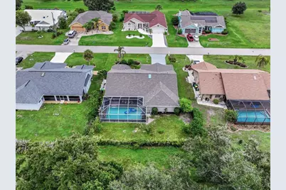 26550 Valparaiso Drive, Punta Gorda, FL 33983 - Photo 43