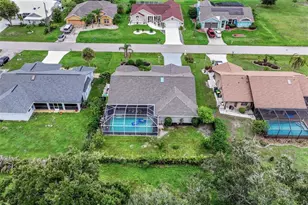 26550 Valparaiso Dr, Punta Gorda, FL 33983 - Photo 43