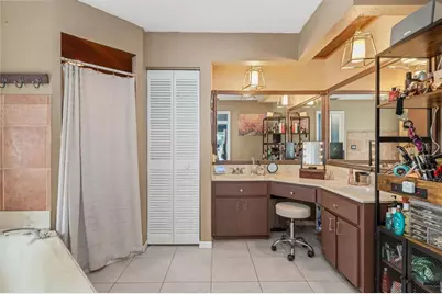 26550 Valparaiso Drive, Punta Gorda, FL 33983 - Photo 23