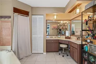 26550 Valparaiso Dr, Punta Gorda, FL 33983 - Photo 23