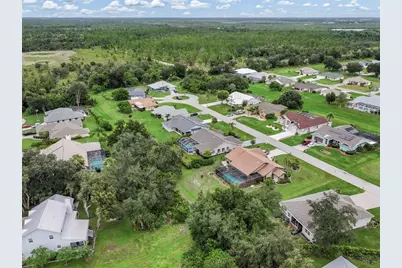 26550 Valparaiso Drive, Punta Gorda, FL 33983 - Photo 49