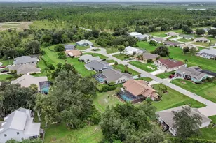 26550 Valparaiso Dr, Punta Gorda, FL 33983 - Photo 49