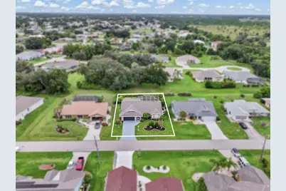 26550 Valparaiso Drive, Punta Gorda, FL 33983 - Photo 39