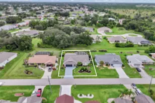 26550 Valparaiso Dr, Punta Gorda, FL 33983 - Photo 39