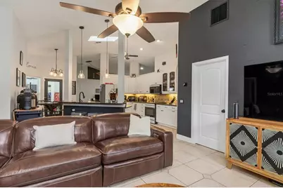 26550 Valparaiso Drive, Punta Gorda, FL 33983 - Photo 19