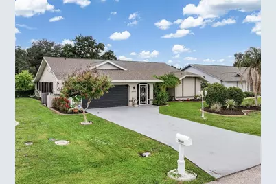 26550 Valparaiso Drive, Punta Gorda, FL 33983 - Photo 47