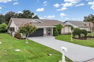 26550 Valparaiso Dr, Punta Gorda, FL 33983 - Photo 47