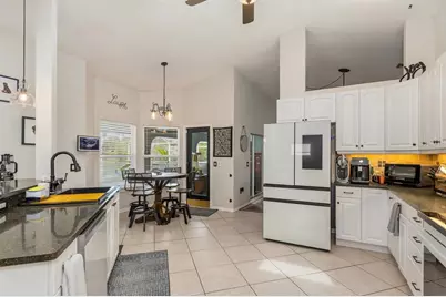 26550 Valparaiso Drive, Punta Gorda, FL 33983 - Photo 13
