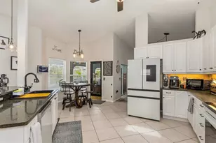 26550 Valparaiso Dr, Punta Gorda, FL 33983 - Photo 13