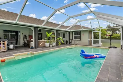 26550 Valparaiso Drive, Punta Gorda, FL 33983 - Photo 35