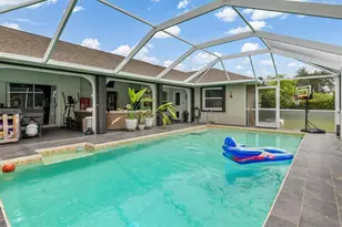 26550 Valparaiso Dr, Punta Gorda, FL 33983 - Photo 35