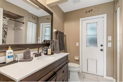 26550 Valparaiso Drive, Punta Gorda, FL 33983 - Photo 27
