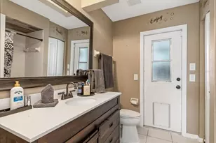 26550 Valparaiso Dr, Punta Gorda, FL 33983 - Photo 27