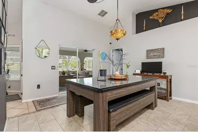 26550 Valparaiso Drive, Punta Gorda, FL 33983 - Photo 9