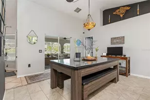 26550 Valparaiso Dr, Punta Gorda, FL 33983 - Photo 9