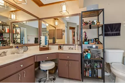 26550 Valparaiso Drive, Punta Gorda, FL 33983 - Photo 25