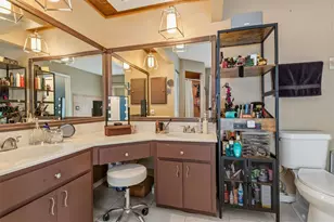 26550 Valparaiso Dr, Punta Gorda, FL 33983 - Photo 25