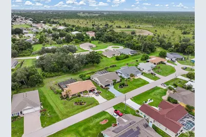 26550 Valparaiso Drive, Punta Gorda, FL 33983 - Photo 41