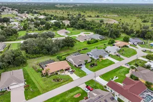 26550 Valparaiso Dr, Punta Gorda, FL 33983 - Photo 41