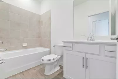 15077 Jadestone Drive, Punta Gorda, FL 33982 - Photo 5
