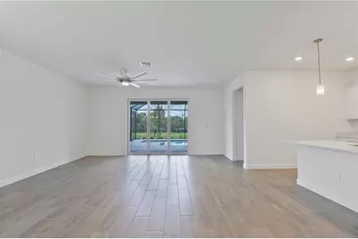 15077 Jadestone Drive, Punta Gorda, FL 33982 - Photo 7