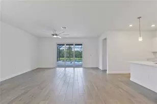 15077 Jadestone Dr, Punta Gorda, FL 33982 - Photo 7