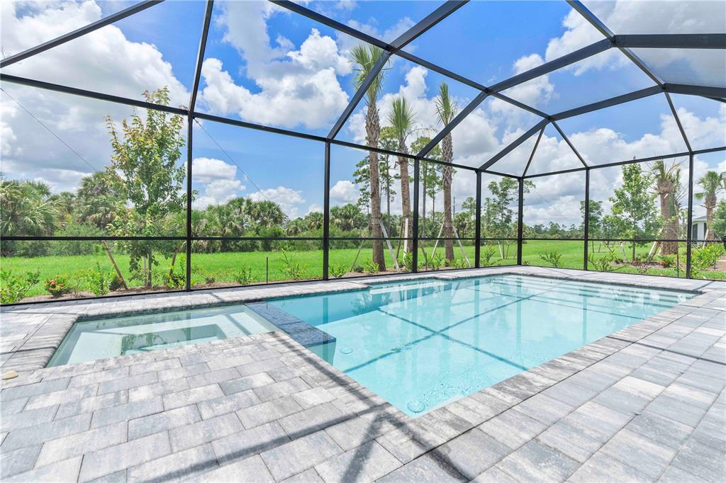 15077 Jadestone Dr - 15077 Jadestone Dr, Punta Gorda, FL 33982 Luxury Property | Jose Angel Pina