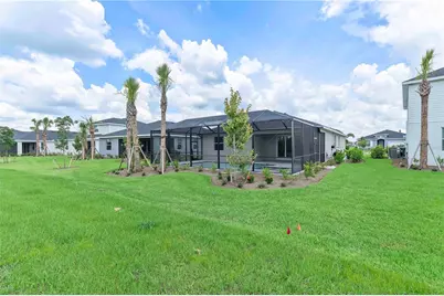 15077 Jadestone Drive, Punta Gorda, FL 33982 - Photo 25