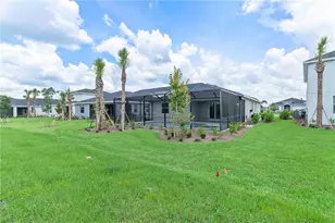 15077 Jadestone Dr, Punta Gorda, FL 33982 - Photo 25