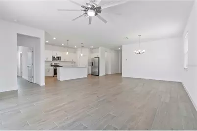 15077 Jadestone Drive, Punta Gorda, FL 33982 - Photo 13