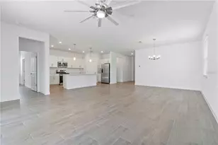 15077 Jadestone Dr, Punta Gorda, FL 33982 - Photo 13