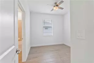 15077 Jadestone Dr, Punta Gorda, FL 33982 - Photo 9