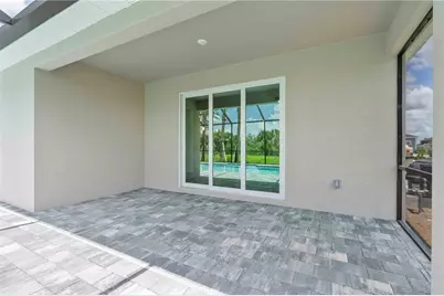15077 Jadestone Drive, Punta Gorda, FL 33982 - Photo 21