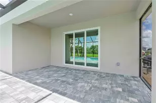 15077 Jadestone Dr, Punta Gorda, FL 33982 - Photo 21
