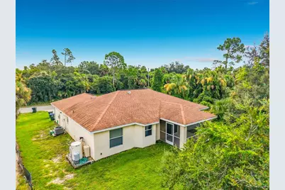 4523 Butterfly Lane, North Port, FL 34288 - Photo 57