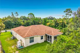 4523 Butterfly Ln, North Port, FL 34288 - Photo 57