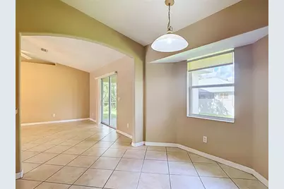 4523 Butterfly Lane, North Port, FL 34288 - Photo 21