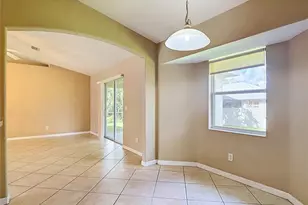 4523 Butterfly Ln, North Port, FL 34288 - Photo 21