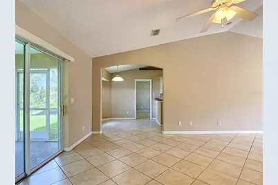 4523 Butterfly Lane, North Port, FL 34288 - Photo 15