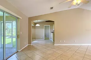 4523 Butterfly Ln, North Port, FL 34288 - Photo 15