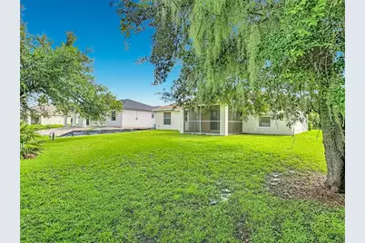 4523 Butterfly Lane, North Port, FL 34288 - Photo 55