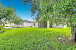 4523 Butterfly Ln, North Port, FL 34288 - Photo 55