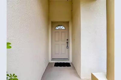 4523 Butterfly Lane, North Port, FL 34288 - Photo 3