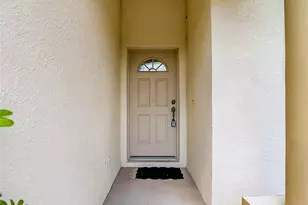 4523 Butterfly Ln, North Port, FL 34288 - Photo 3