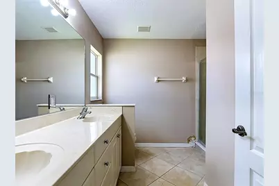 4523 Butterfly Lane, North Port, FL 34288 - Photo 41