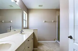 4523 Butterfly Ln, North Port, FL 34288 - Photo 41